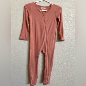 Kyte PJ’s 12-18 months